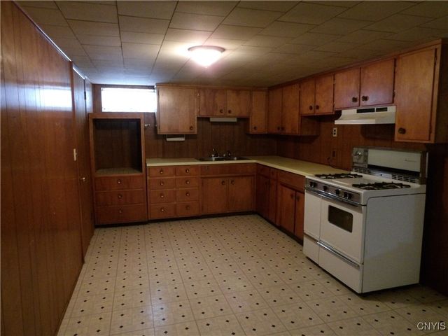 2 Balmoral, Homer, NY 13077