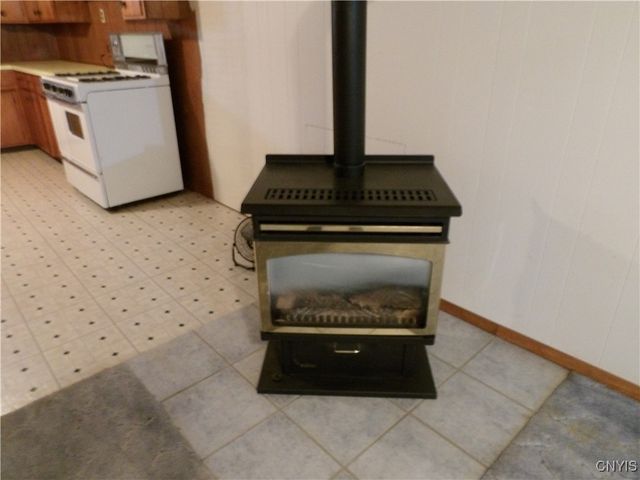 2 Balmoral, Homer, NY 13077