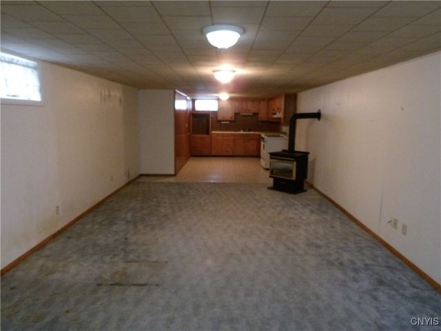 2 Balmoral, Homer, NY 13077