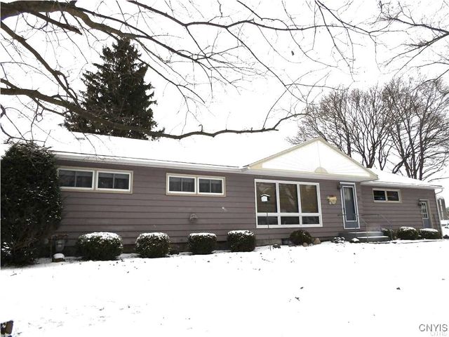 2 Balmoral, Homer, NY 13077