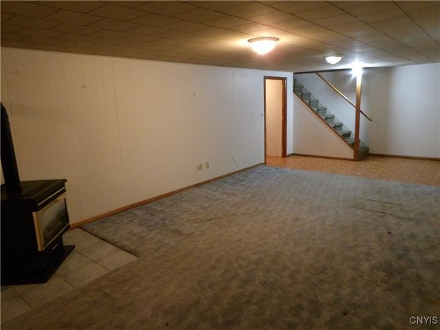 2 Balmoral, Homer, NY 13077