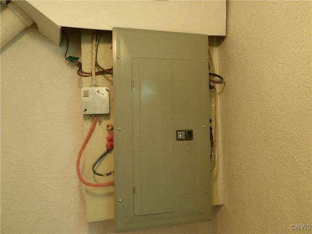 2 Balmoral, Homer, NY 13077