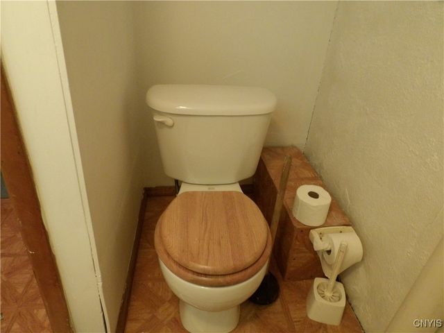 2 Balmoral, Homer, NY 13077