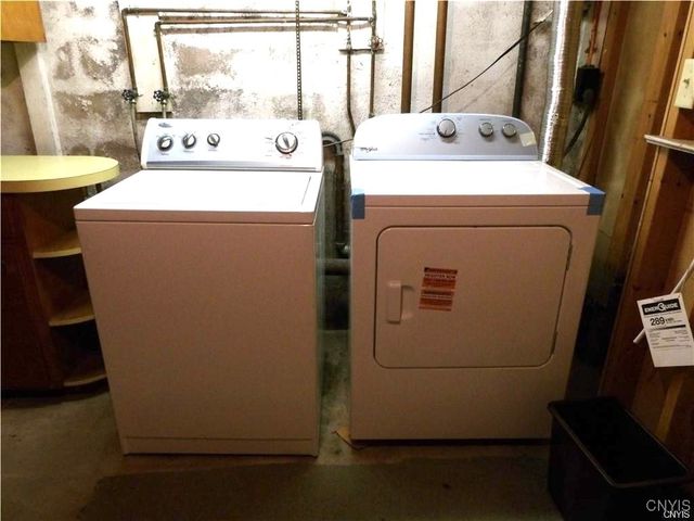 2 Balmoral, Homer, NY 13077