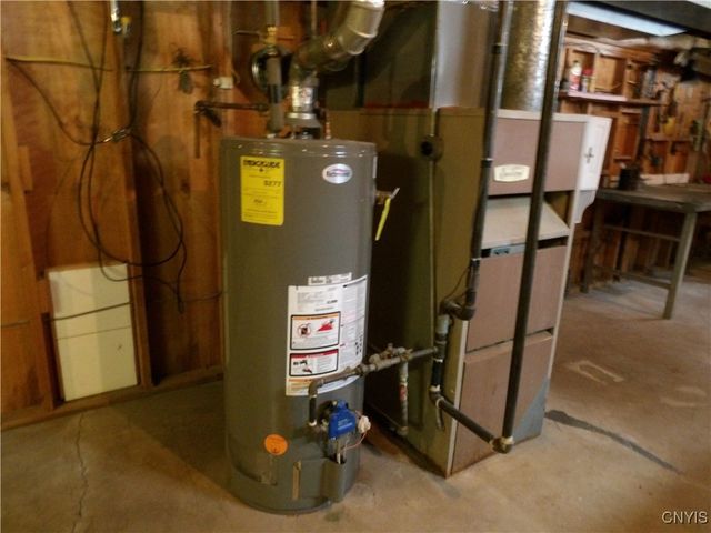 2 Balmoral, Homer, NY 13077