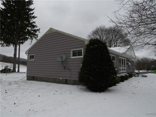 2 Balmoral, Homer, NY 13077