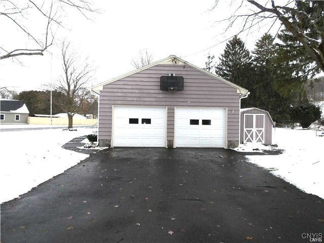 2 Balmoral, Homer, NY 13077