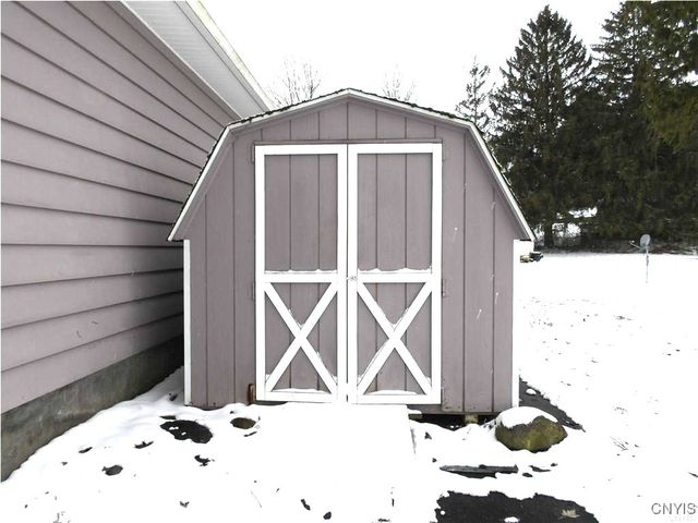 2 Balmoral, Homer, NY 13077