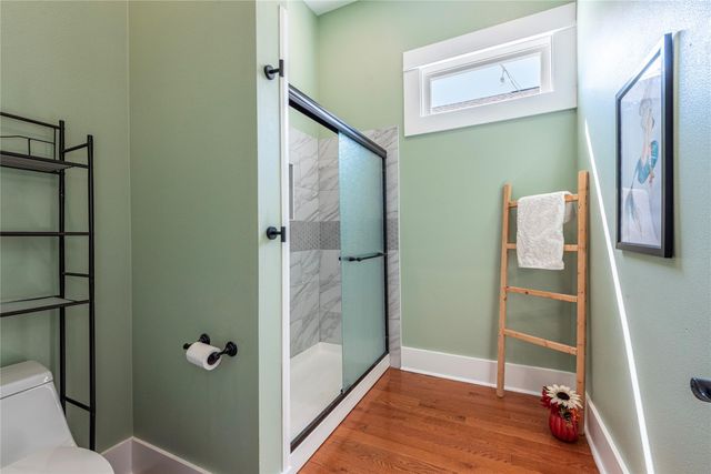 3802 Avenue Q Avenue, Galveston, TX 77550