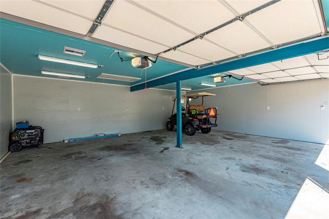 3802 Avenue Q Avenue, Galveston, TX 77550