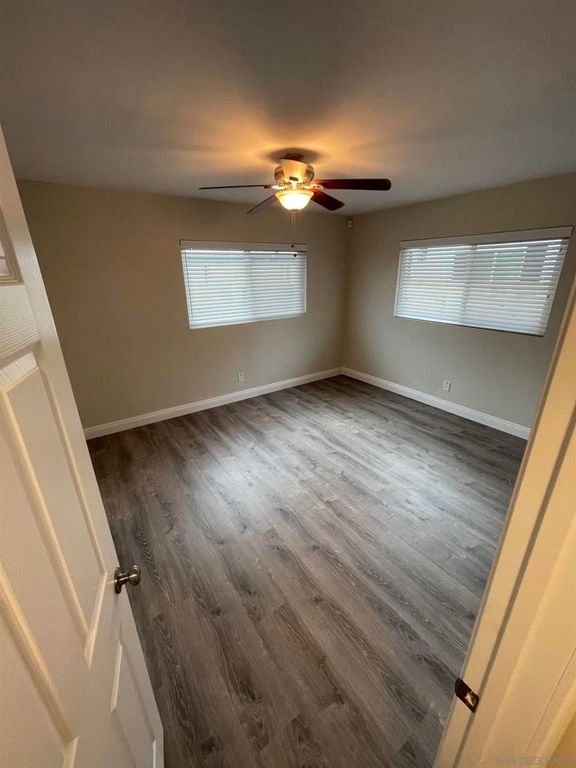 Image 11 of property listing at 1096 Grove Avenue, Imperial Beach, CA 91932