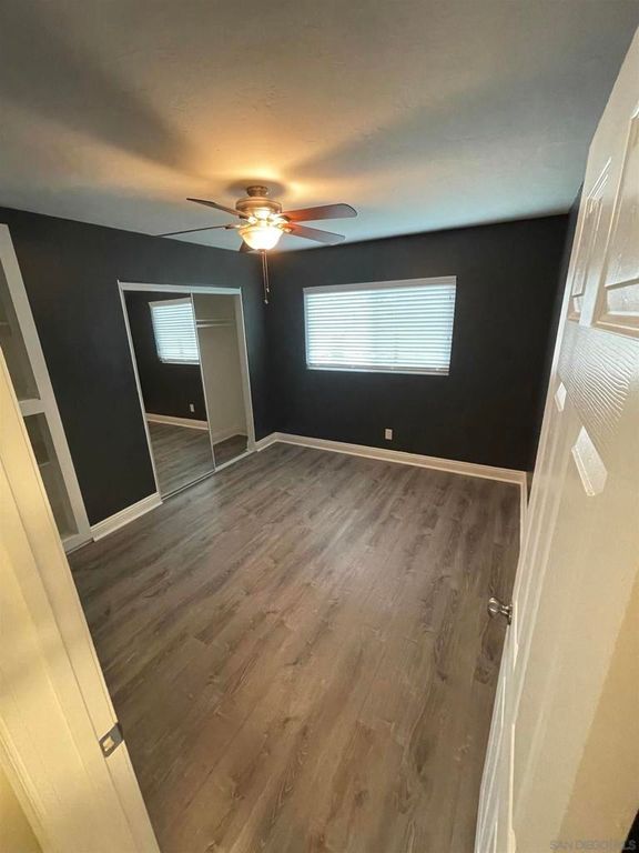 Image 12 of property listing at 1096 Grove Avenue, Imperial Beach, CA 91932