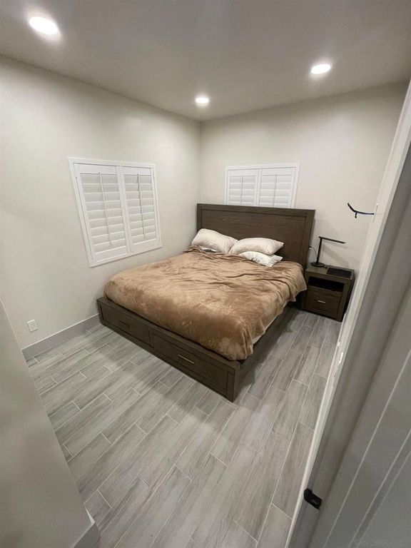 Image 17 of property listing at 1096 Grove Avenue, Imperial Beach, CA 91932