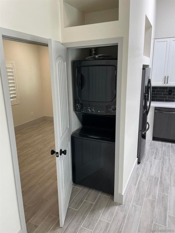 Image 18 of property listing at 1096 Grove Avenue, Imperial Beach, CA 91932