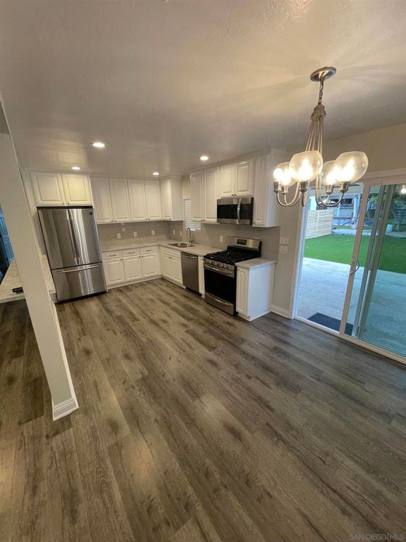 Image 9 of property listing at 1096 Grove Avenue, Imperial Beach, CA 91932