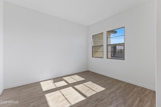 7576 W EVANS Drive, Peoria, AZ 85381