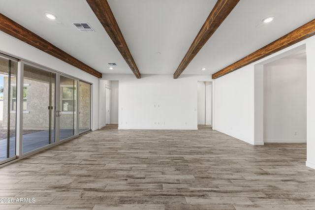 7576 W EVANS Drive, Peoria, AZ 85381