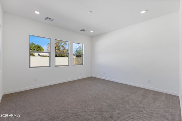 7576 W EVANS Drive, Peoria, AZ 85381