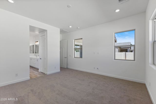 7576 W EVANS Drive, Peoria, AZ 85381