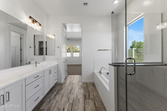 7576 W EVANS Drive, Peoria, AZ 85381