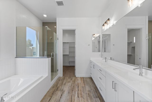 7576 W EVANS Drive, Peoria, AZ 85381