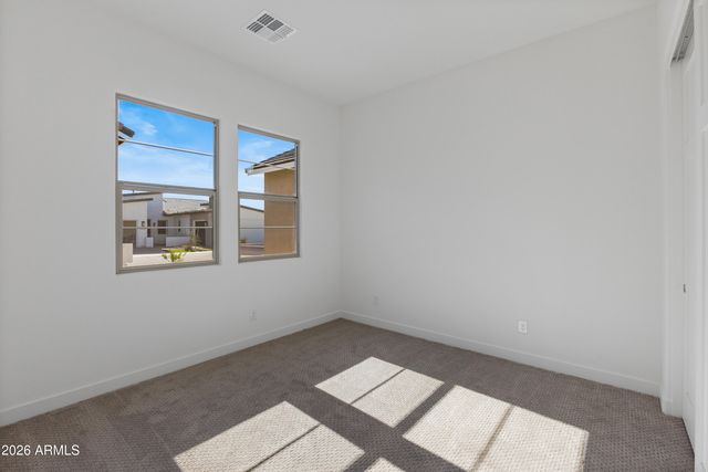 7576 W EVANS Drive, Peoria, AZ 85381