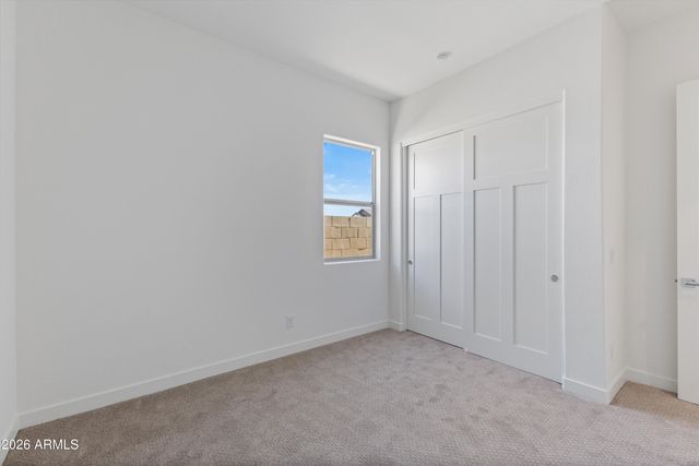 7576 W EVANS Drive, Peoria, AZ 85381