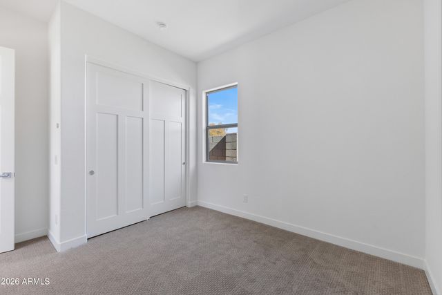 7576 W EVANS Drive, Peoria, AZ 85381