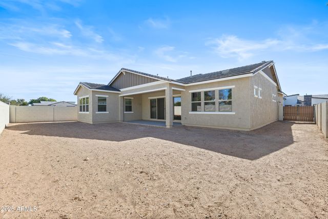 7576 W EVANS Drive, Peoria, AZ 85381