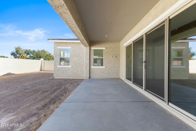 7576 W EVANS Drive, Peoria, AZ 85381