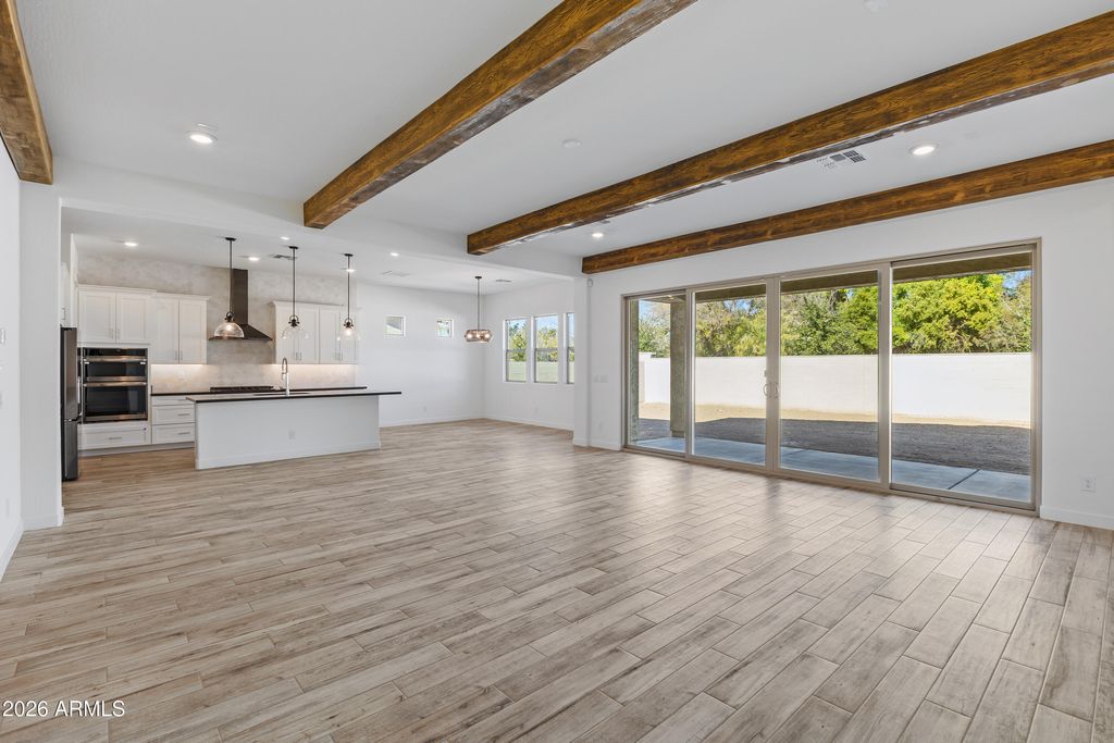 7576 W EVANS Drive, Peoria, AZ 85381 — photo 3