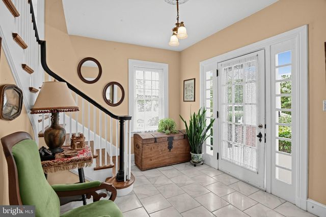 206 WALNUT ST, Salisbury, MD 21801