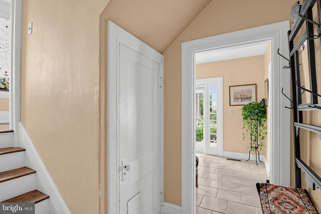 206 WALNUT ST, Salisbury, MD 21801
