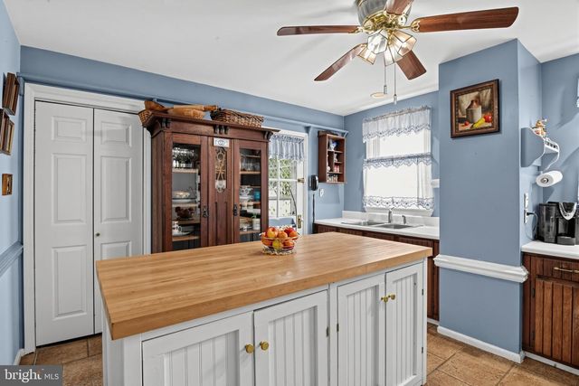 206 WALNUT ST, Salisbury, MD 21801