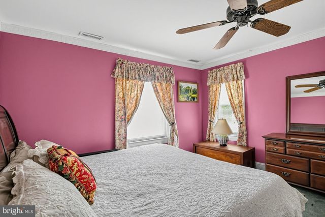 206 WALNUT ST, Salisbury, MD 21801