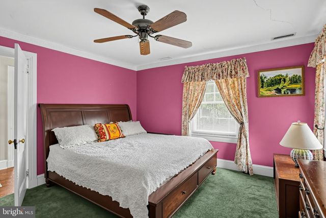 206 WALNUT ST, Salisbury, MD 21801