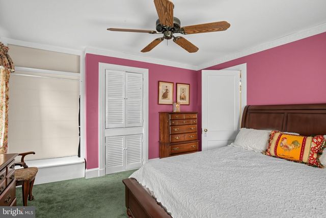 206 WALNUT ST, Salisbury, MD 21801