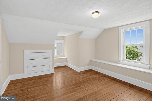 206 WALNUT ST, Salisbury, MD 21801