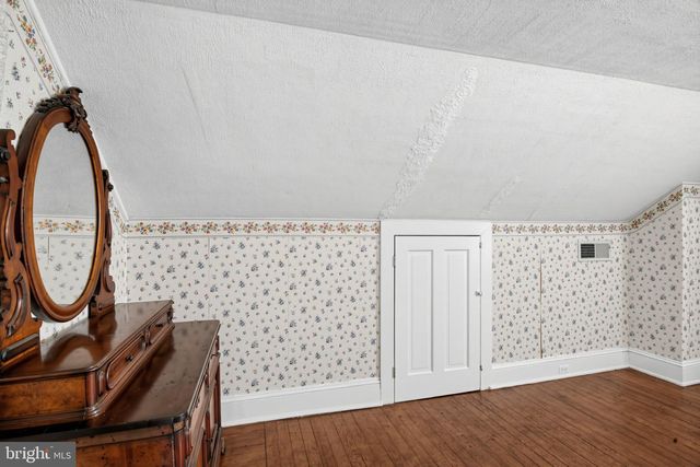 206 WALNUT ST, Salisbury, MD 21801