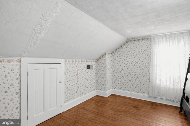 206 WALNUT ST, Salisbury, MD 21801