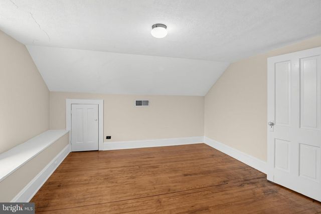 206 WALNUT ST, Salisbury, MD 21801