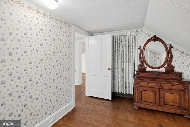 206 WALNUT ST, Salisbury, MD 21801