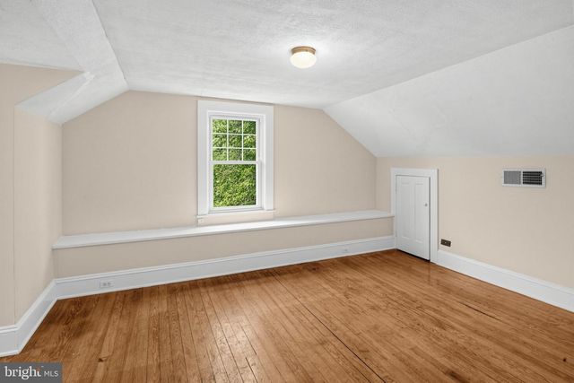 206 WALNUT ST, Salisbury, MD 21801