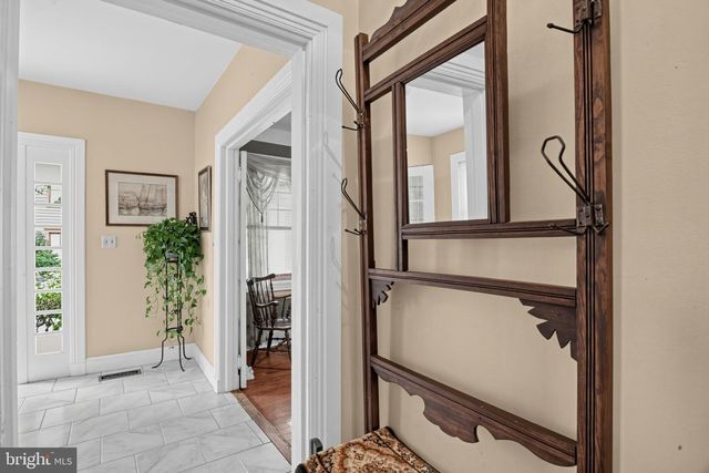206 WALNUT ST, Salisbury, MD 21801