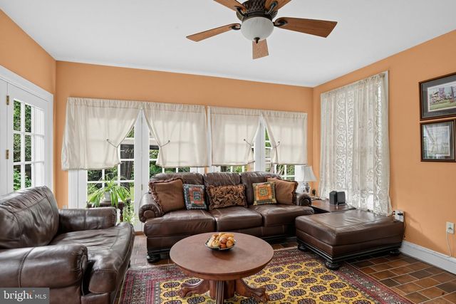 206 WALNUT ST, Salisbury, MD 21801