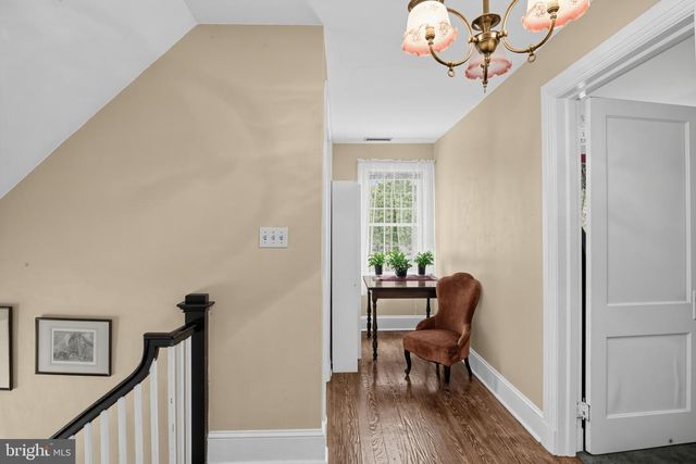 206 WALNUT ST, Salisbury, MD 21801