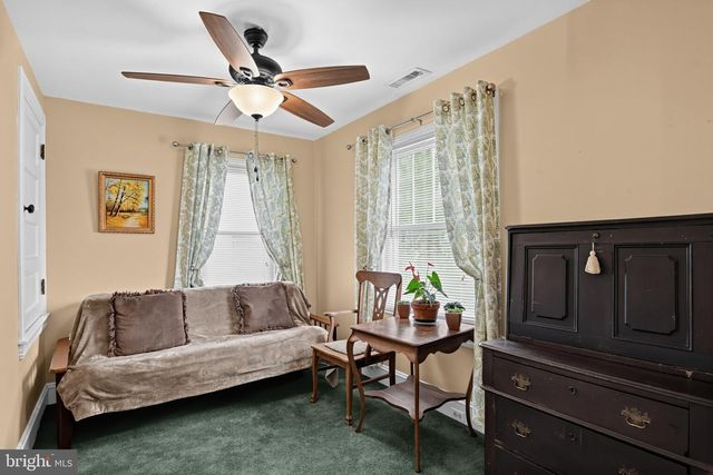 206 WALNUT ST, Salisbury, MD 21801