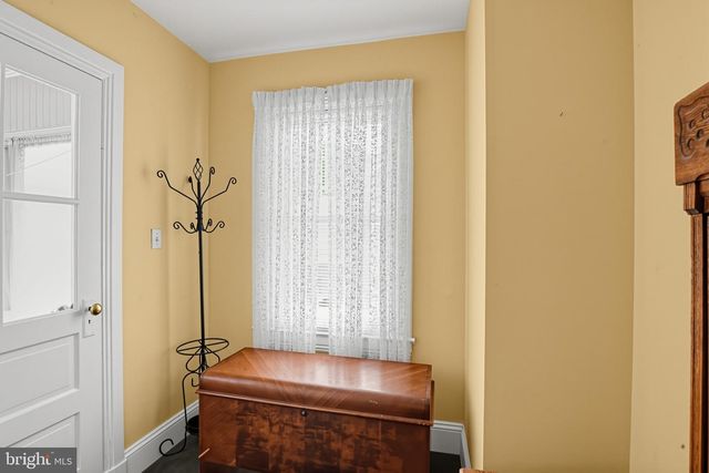 206 WALNUT ST, Salisbury, MD 21801