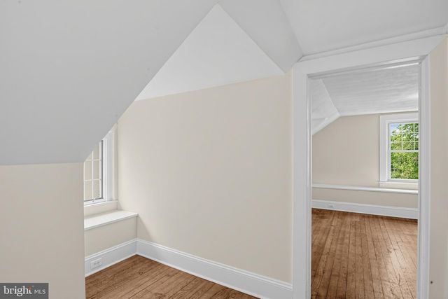 206 WALNUT ST, Salisbury, MD 21801