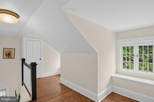 206 WALNUT ST, Salisbury, MD 21801